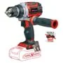 Einhell TP-CD 18 60 Li BL solo Akku-Bohrschrauber