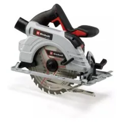 Einhell TP-CS 18 190 LI BL solo Akku-Handkreissge