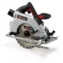 Einhell TP-CS 18 190 LI BL solo Akku-Handkreissge