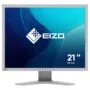 EIZO 54.1cm (21.3') S2134-GY 4:3 DVI+DP+USB IPS black Lift