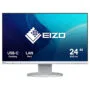 EIZO 60.5cm (23.8') EV2490-WT 16:09 HDMI+DP+USB-C white