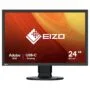 EIZO 61.0cm (24') CS2400S 16:10 HDMI+DP+USB-C IPS black