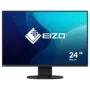 EIZO 61.0cm (24') EV2410R-BK 16:10 DVI+HDMI+DP+USB black