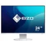 EIZO 61.0cm (24') EV2410R-WT 16:10 DVI+HDMI+DP+USB white