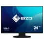 EIZO 61.0cm (24') EV2485-BK 16:10 HDMI+DP+USB-C IPS bl.