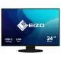 EIZO 61.0cm (24') EV2495-BK 16:10 HDMI+DP+USB-C IPS bl.