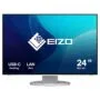 EIZO 61.0cm (24') EV2495-WT 16:10 HDMI+DP+USB-C IPS bl.