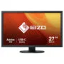 EIZO 68.0cm (27') CS2731 DVI+HDMI+DP+USB-C IPS Lift
