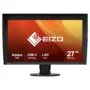 EIZO 68.5cm (27') CG2700S 16:9 HDMI+DP+USB-C IPS Lift bl.