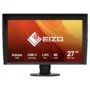 EIZO 68.5cm (27') CG2700X 16:9 HDMI+DP+USB-C IPS Lift bl.