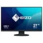 EIZO 68.5cm (27') EV2720-BK 16:9 HDMI+DP+USB-C IPS black