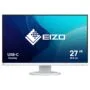 EIZO 68.5cm (27') EV2720-WT 16:9 HDMI+DP+USB-C IPS white