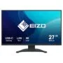 EIZO 68.5cm (27') EV2740X-BK 16:9 2xHDMI+DP+USB-C IPS retail