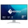 EIZO 68.5cm (27') EV2740X-WT 16:9 2xHDMI+DP+USB-C IPS retail