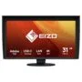EIZO 77.5cm (30,5') CG3100X 17:9 HDMI+DP+USB-C 4K Black