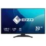 EIZO 80.0cm (31.5') EV3240X-BK 16:9 4K HDMI+DP+USB-C IPS retail