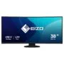 EIZO 95.3cm (37.5') EV3895-BK 24:10 4K 2xHDMI+DP+USB-C IPS