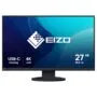 EIZO FlexScan EV2740S 4K Ultra HD Office Display 68.6 cm