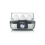 EK 3163 - 604 g - 829 g - 200 mm - 130 mm - 142 mm