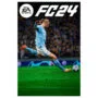Electronic Arts FC 24 für Playstation 4 Playstation 5