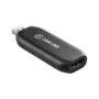 Elgato Cam Link 4k HDMI Camera Connector