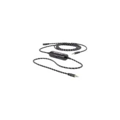 Elgato Chat Link Pro