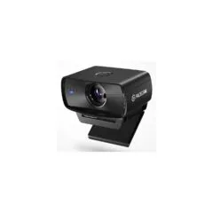 Elgato Facecam MK.2