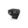 Elgato Facecam MK.2
