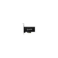 Elgato Game Capture 4K Pro