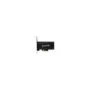 Elgato Game Capture 4K Pro