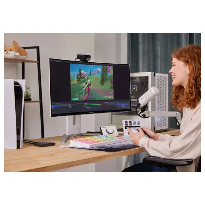 Elgato Game Capture 4K S — image 6