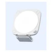 Elgato Key Light Neo