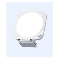 Elgato Key Light Neo