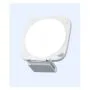 Elgato Key Light Neo