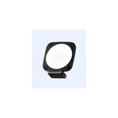 Elgato Key Light Neo Black