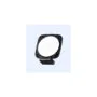 Elgato Key Light Neo Black