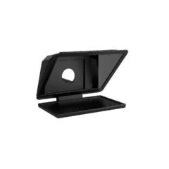 Elgato Prompter XL