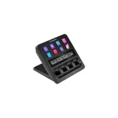 Elgato Stream Deck +
