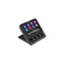 Elgato Stream Deck +
