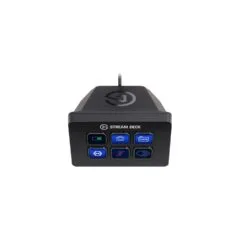 Elgato Stream Deck Mini