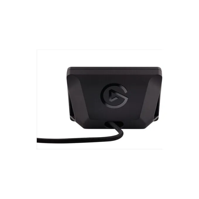 Elgato Stream Deck MK.2 — image 3
