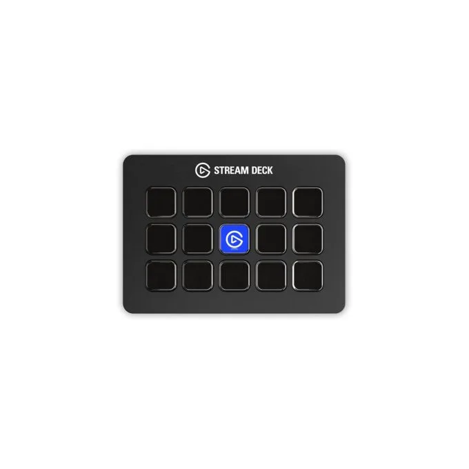 Elgato Stream Deck MK.2 — image 6