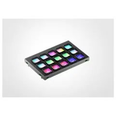Elgato Stream Deck Module 15