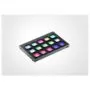 Elgato Stream Deck Module 15