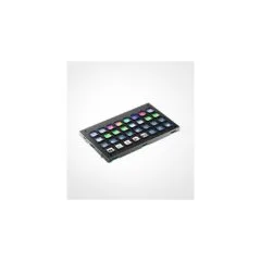 Elgato Stream Deck Module 32