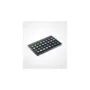 Elgato Stream Deck Module 32