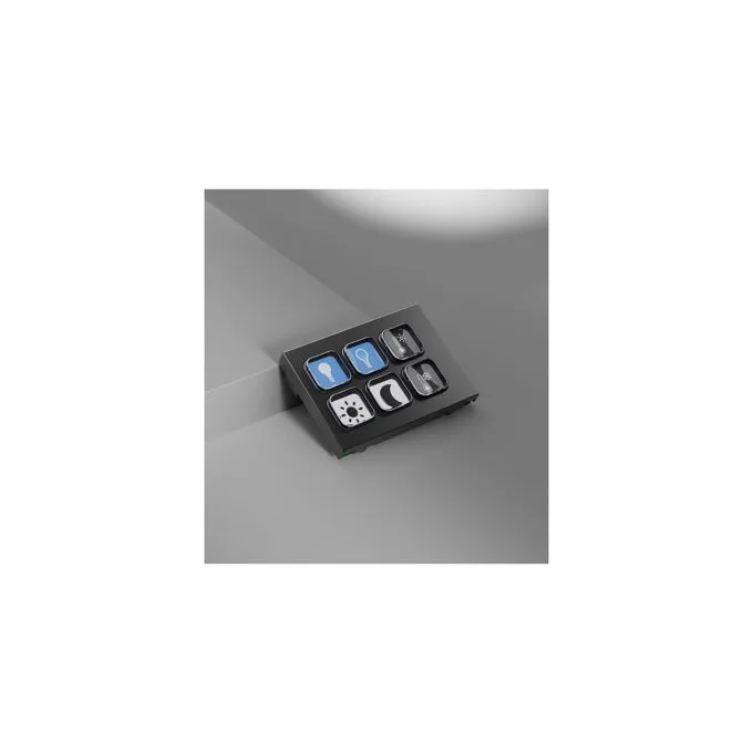 Elgato Stream Deck Module 6 — image 2