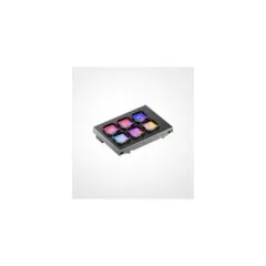 Elgato Stream Deck Module 6