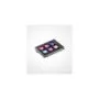Elgato Stream Deck Module 6