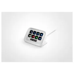 Elgato Stream Deck Neo